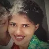 Urmila