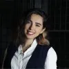 Aisan Hashemi
