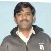 Sandeep Mistersandeep