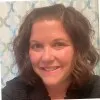 sandra nickell
