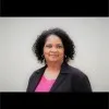 Marilyn Biggs