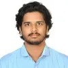Yashwanth Reddy