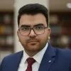 Mohammad Taqui