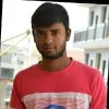 Thimmarayasamy Thimmu
