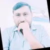 CA CS VISHVAS BHIMJIYANI