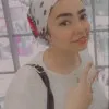 Emaan Shalabi
