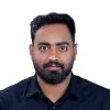 Sanjay Divakaran