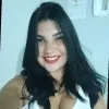 Marcella Santos