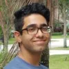 Rahul Umrani