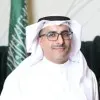 Hasan Alkharashi