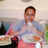 Mohammad Faiyaz