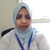 Nuzhat Banu