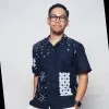 Ade Aprilianto