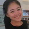 Vivien Lu