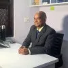 Ravinder sharma
