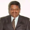Ab Srinivasa Rao