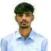 Manoj Kumar
