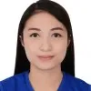 Analyn Perlas