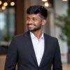 YUVARAJ