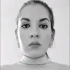 Sandra Amezola