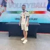 Hiralal Sharma