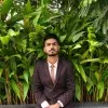 Sourabha