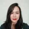 Jane Maureen BComm MBA