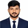 Chetan Singhariya