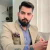 Kamal Ambawta