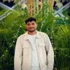 Lakshmisha