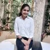 Diksha Sawant