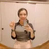 Dina Ahmed