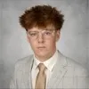 Matthew Janssen