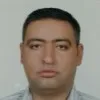 OSMAN ÖZLEM