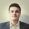 Luiz Claudio Malanquini