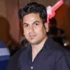 Sumit Rawat