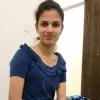 Kowsalya Praveen