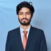Vedant Shimpi