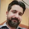 Farooq Alam