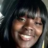 Aisha Boyd