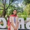 Amirtha Varshini