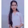 Harshada Talpe
