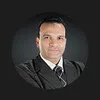 Ashraf Elsheikh