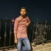 Haari Kishann Reddy