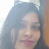 Roopal Jamdar