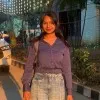 SHAMINI