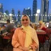 Laraib Shams