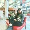 Shrinidhi Bhat