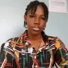 Stephanie Onyemegbulem