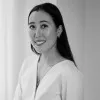 Gemma Lim